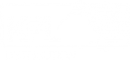 KPL Distribution TEST
